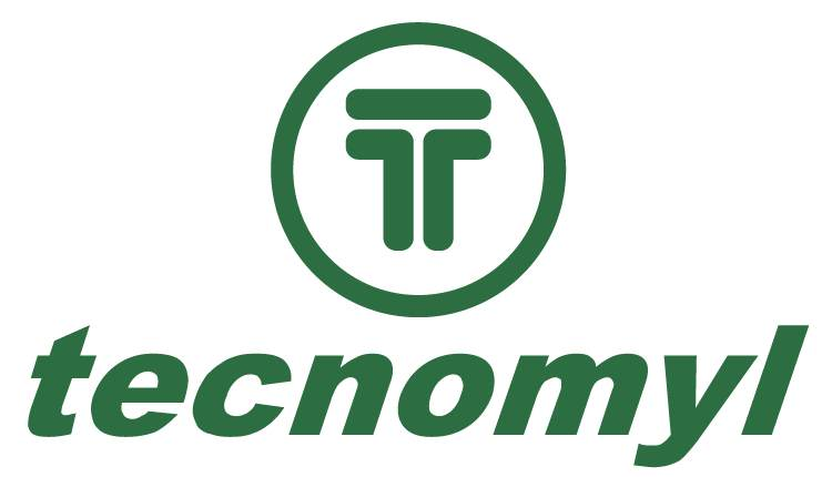 Tecnomyl